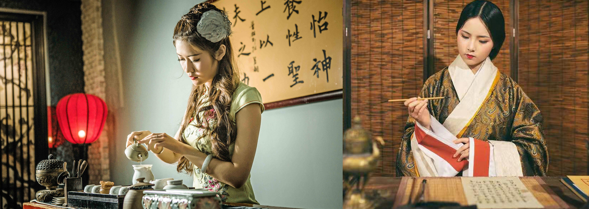 上海青浦桑拿沐足休闲_上海青浦水疗spa_XIANGYU养生会所