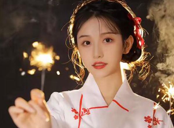 上海青浦男士spa水疗会馆—体验环境让人有眼前一亮