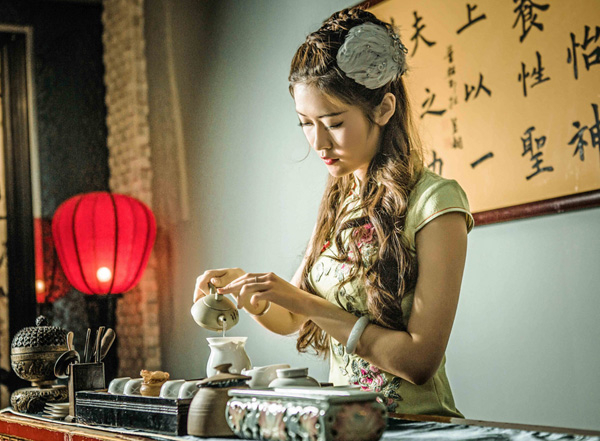 上海青浦值得一试的男士私人养生会馆推荐，这里很贴心，良心推荐这里