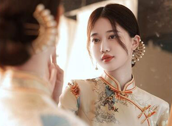 闲暇去上海青浦按摩spa水疗会所，一个休闲的理想场所