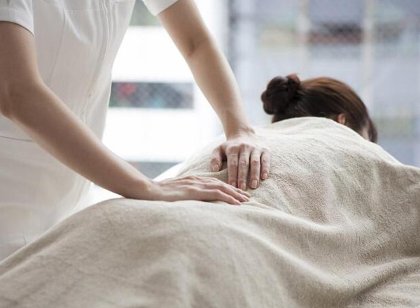 上海青浦优质休闲会所，数十种特色都市项目供您体验