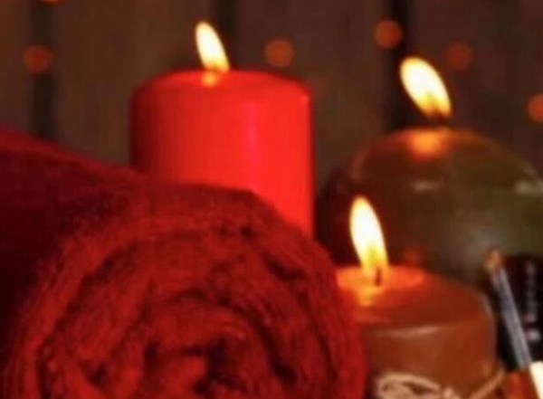 上海青浦高端私人商务会所只要你敢来就让你好看!