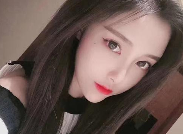 上海青浦男士spa艺师风采（八）