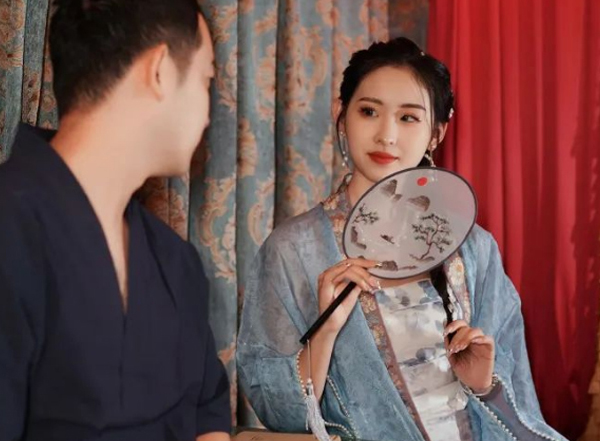 上海青浦有哪些高档的会所—2026年更新这里收获一份美丽邂逅！